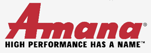 Amana-Commercial-logo